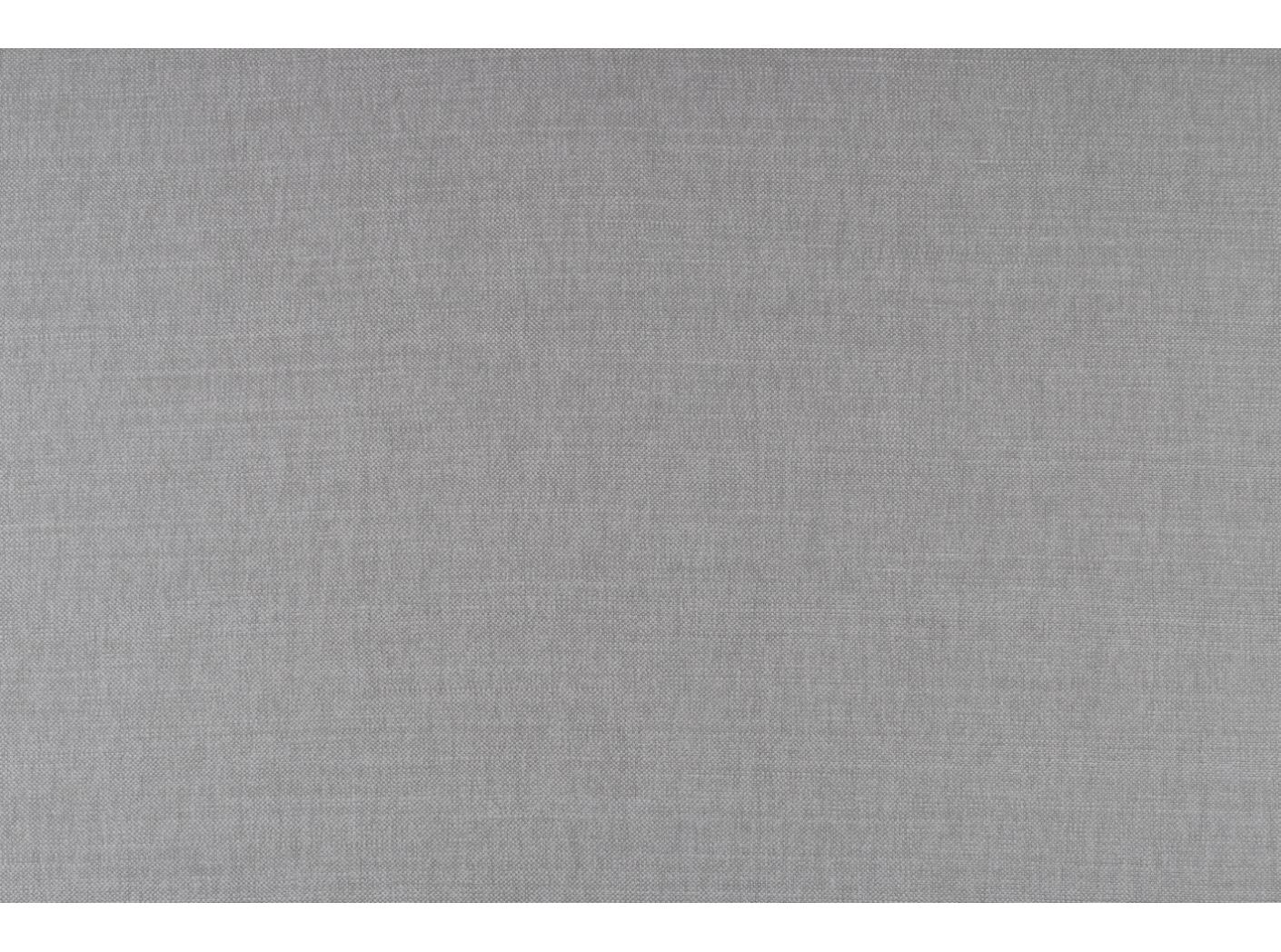 Mööblikangas Caleido 27 Light grey 1497 Mööblikangas Caleido 27 Light grey 1497