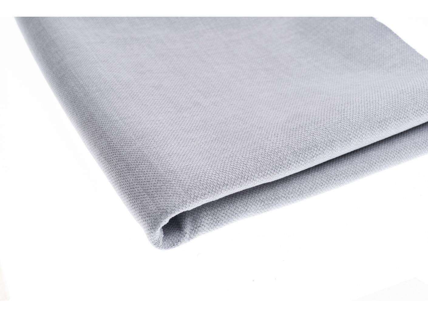 Mööblikangas Caleido 27 Light grey 1497 Mööblikangas Caleido 27 Light grey 1497