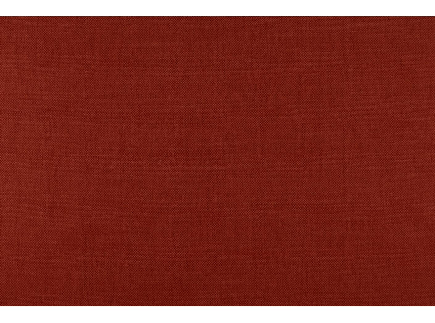 Mööblikangas Caleido 31 Rust 2490 Mööblikangas Caleido 31 Rust 2490