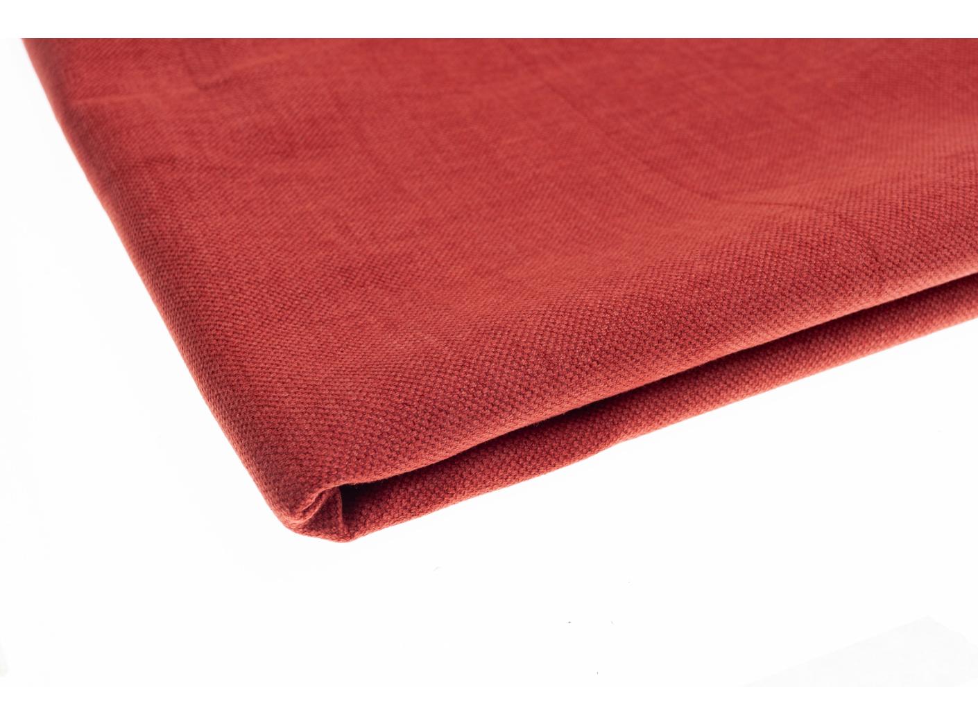 Mööblikangas Caleido 31 Rust 2490 Mööblikangas Caleido 31 Rust 2490