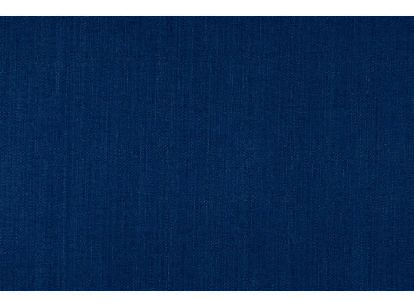 Mööblikangas Caleido 32 Indigo 3534 Mööblikangas Caleido 32 Indigo 3534