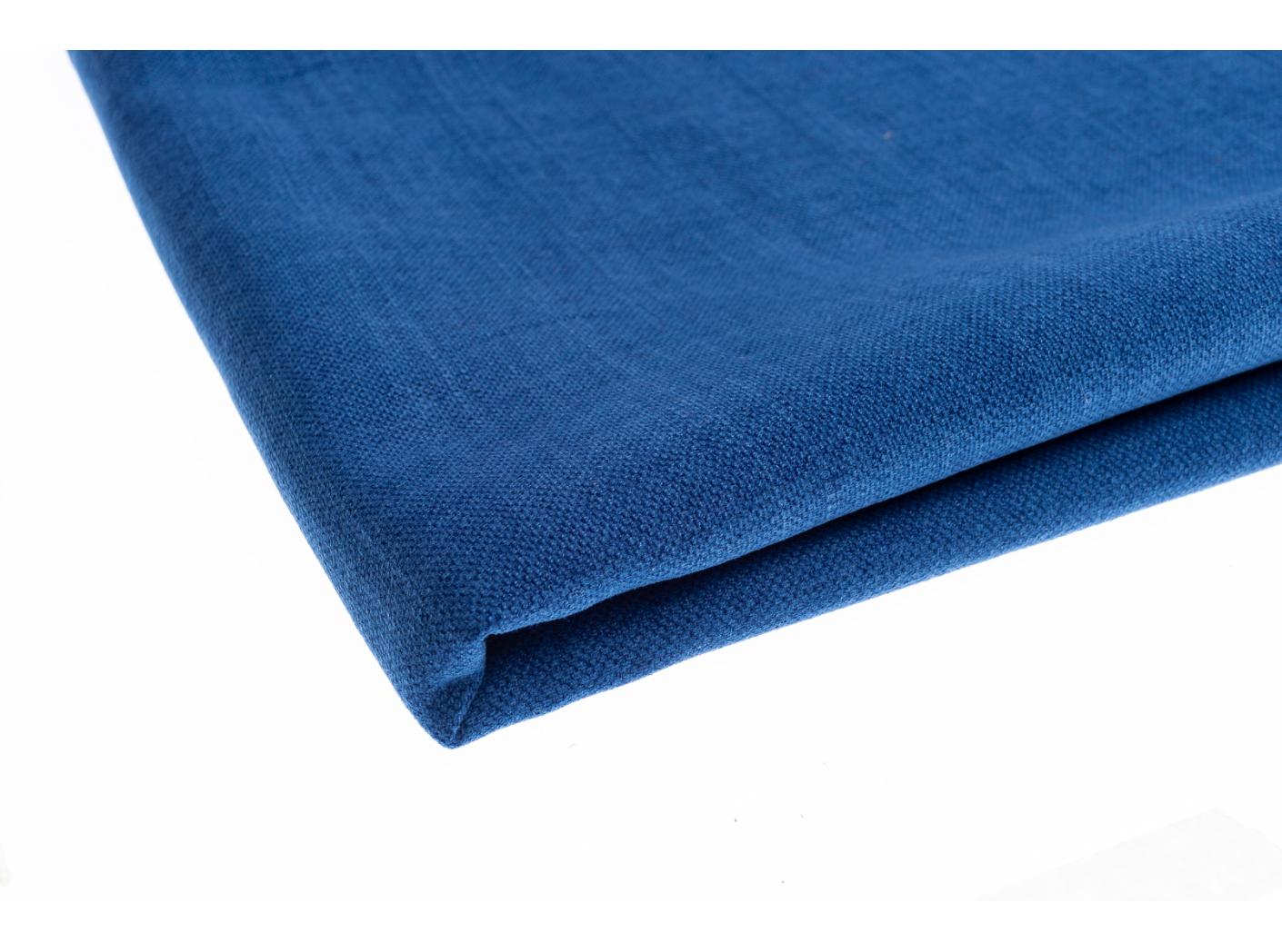 Mööblikangas Caleido 32 Indigo 3534 Mööblikangas Caleido 32 Indigo 3534