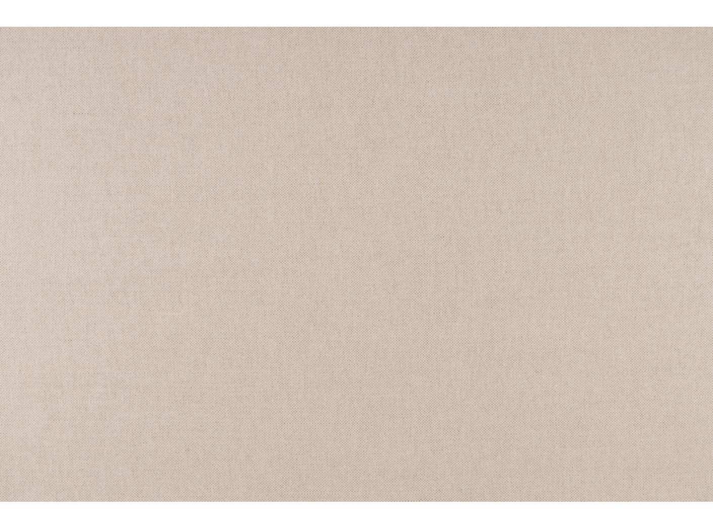 Mööblikangas Caleido 36 Natur 1419 Mööblikangas Caleido 36 Natur 1419