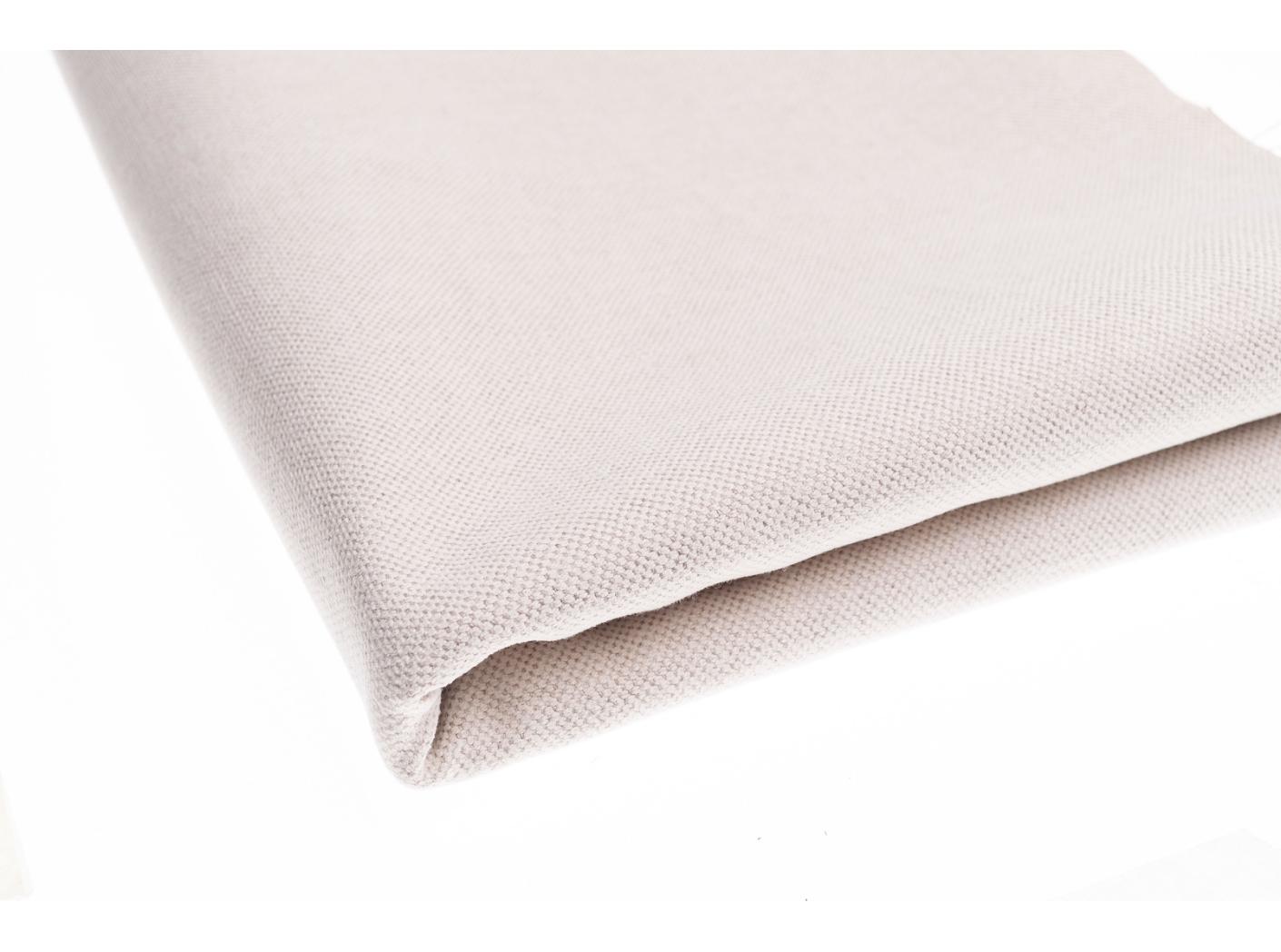 Mööblikangas Caleido 36 Natur 1419 Mööblikangas Caleido 36 Natur 1419