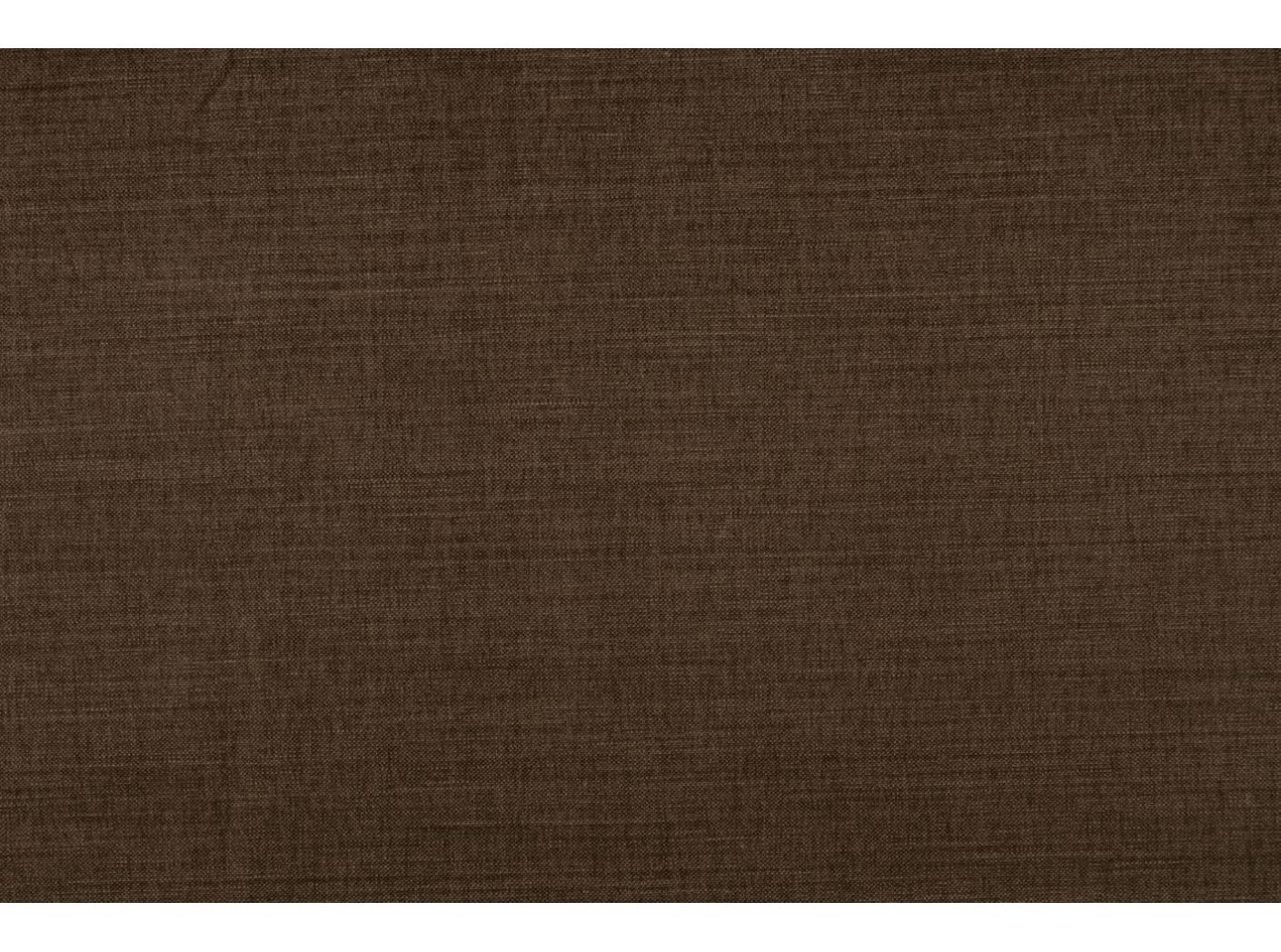 Mööblikangas Caleido 46 Coffee 3532 Mööblikangas Caleido 46 Coffee 3532