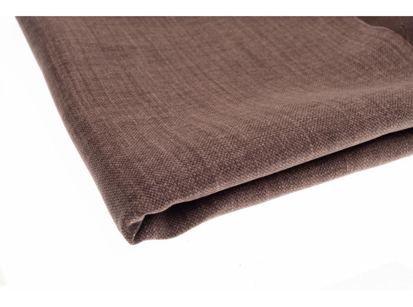 Mööblikangas Caleido 46 Coffee 3532 Mööblikangas Caleido 46 Coffee 3532