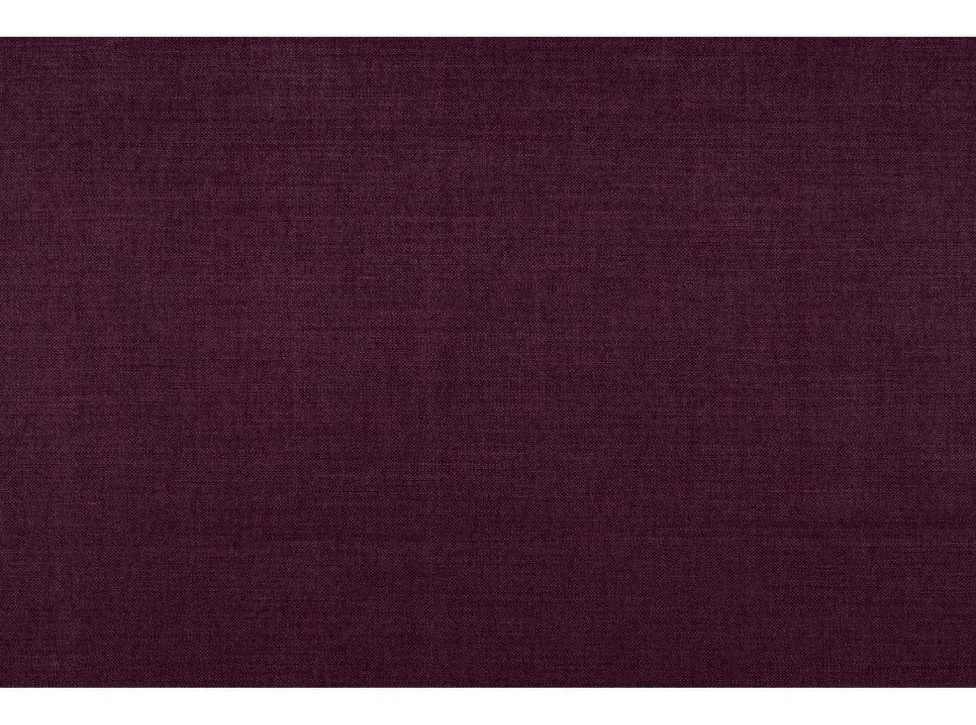 Mööblikangas Caleido 51 Heather 1524 Mööblikangas Caleido 51 Heather 1524