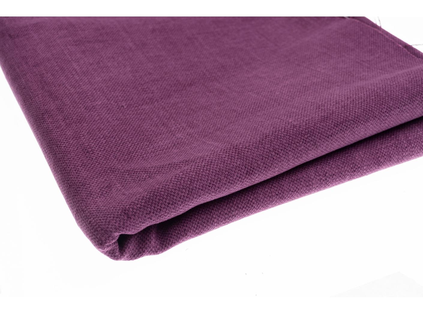 Mööblikangas Caleido 51 Heather 1524 Mööblikangas Caleido 51 Heather 1524