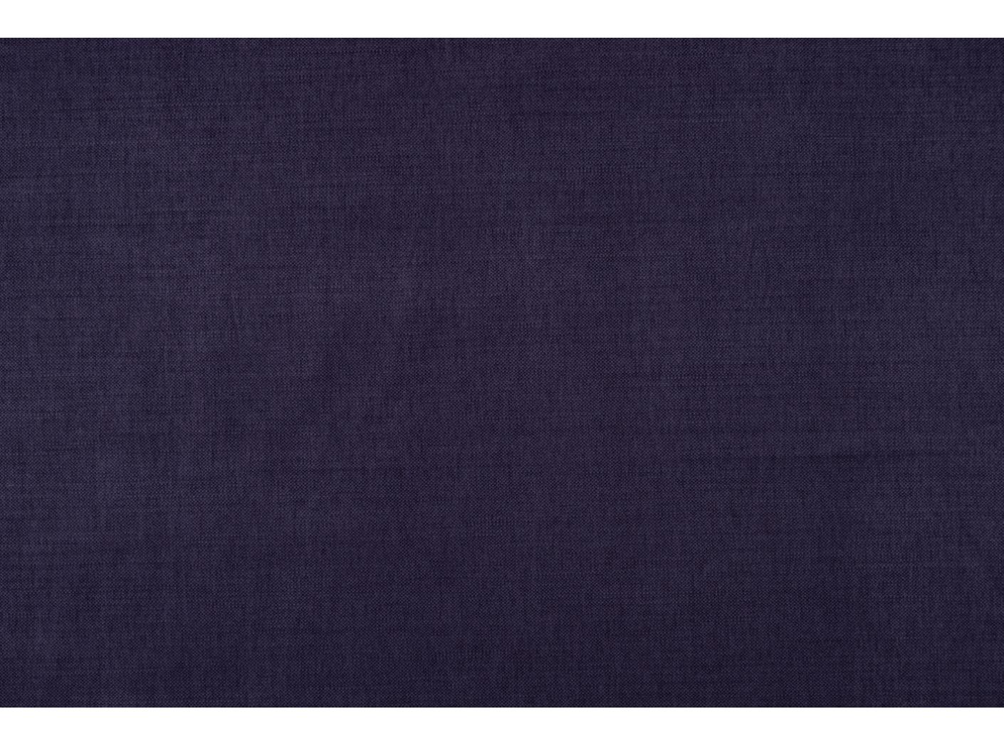 Mööblikangas Caleido 52 Deep violet 3791 Mööblikangas Caleido 52 Deep violet 3791