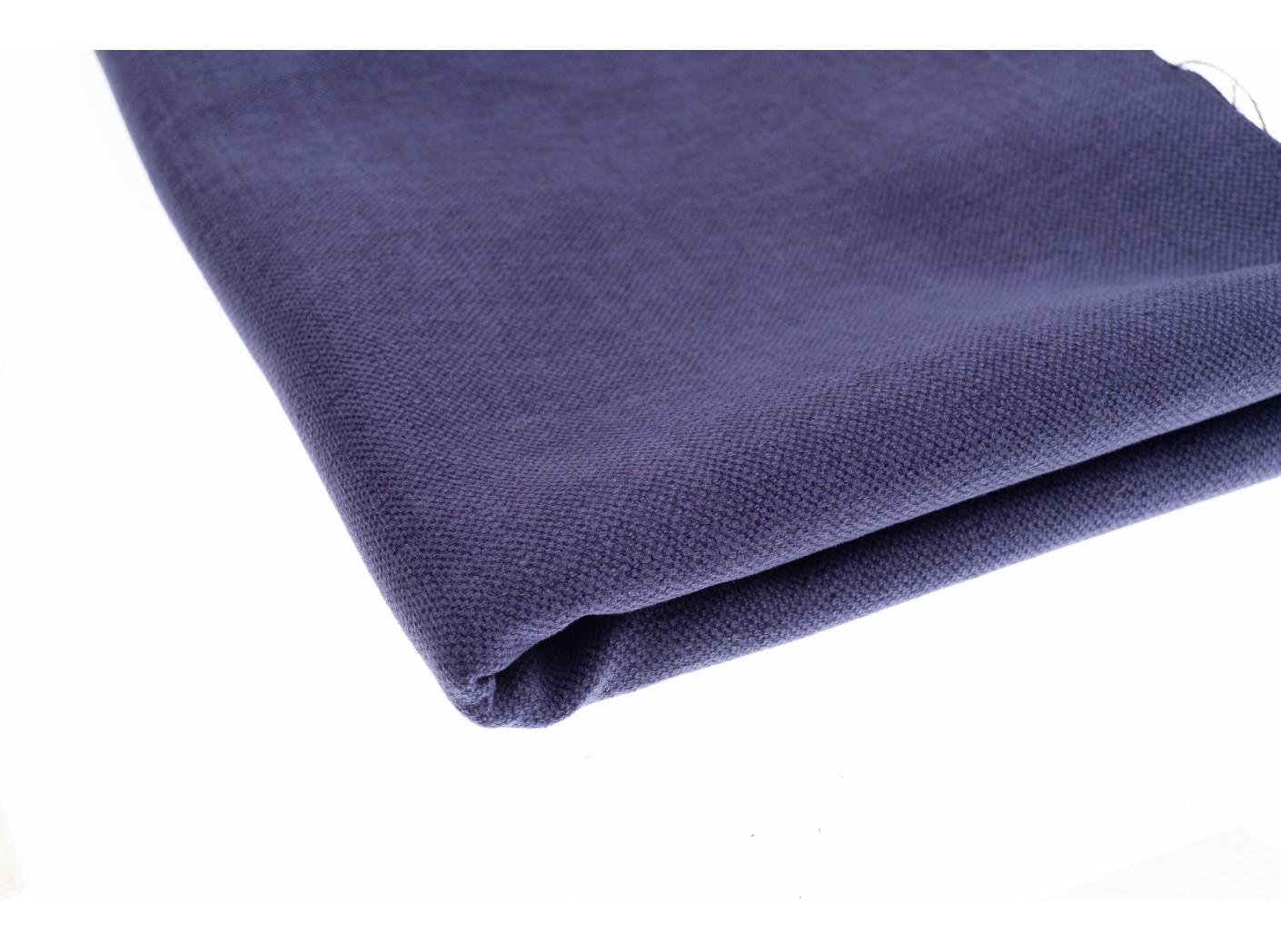 Mööblikangas Caleido 52 Deep violet 3791 Mööblikangas Caleido 52 Deep violet 3791