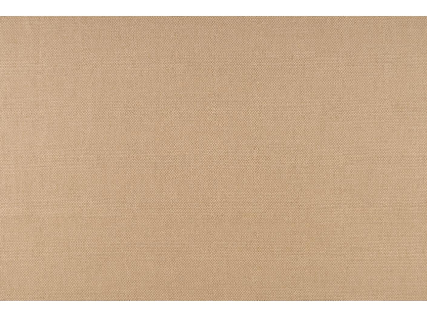 Mööblikangas Caleido 56 Beige 1476 Mööblikangas Caleido 56 Beige 1476