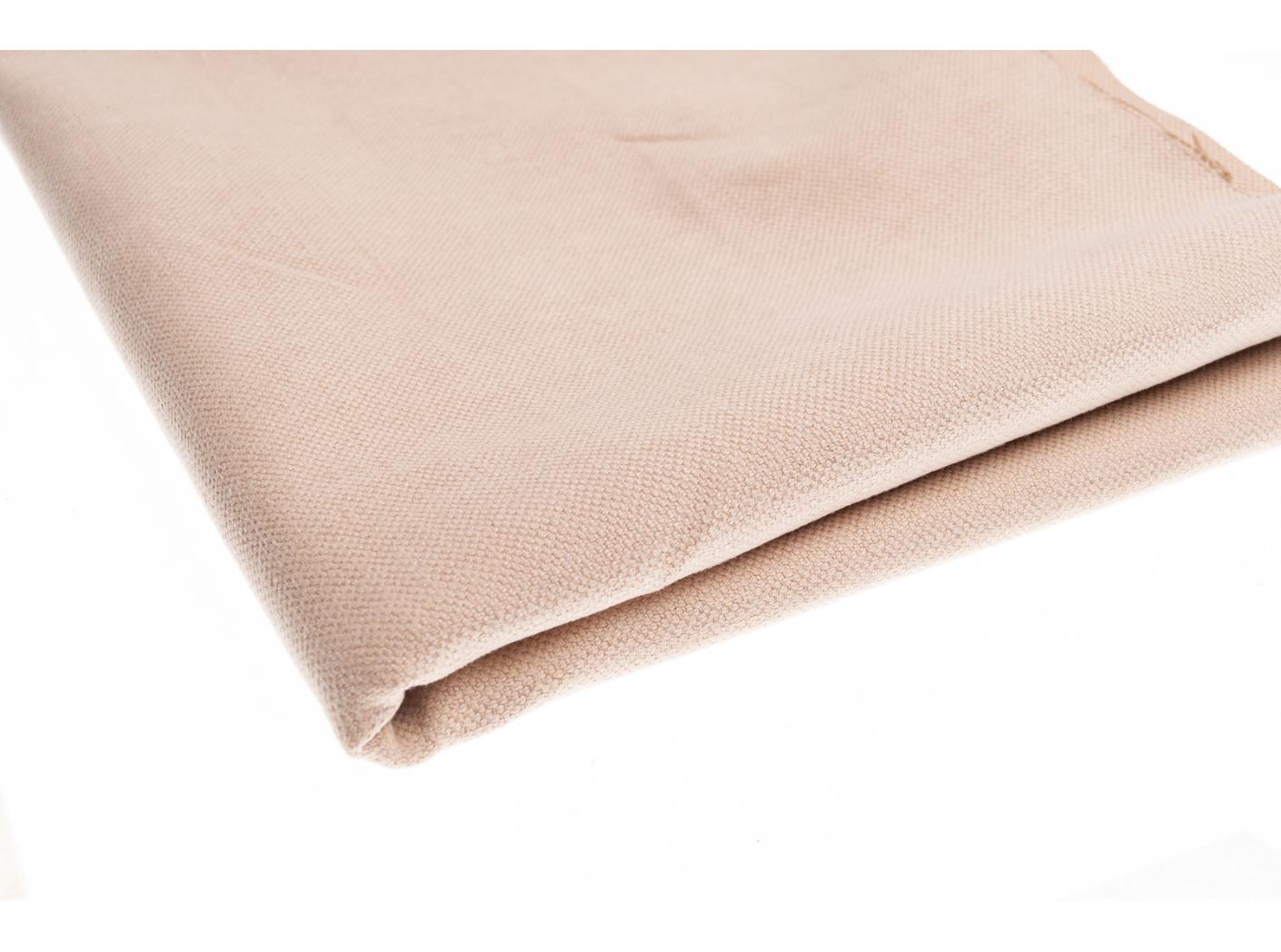 Mööblikangas Caleido 56 Beige 1476 Mööblikangas Caleido 56 Beige 1476