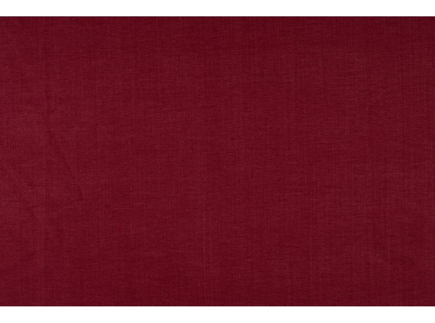 Mööblikangas Caleido 61 Wine 1459 Mööblikangas Caleido 61 Wine 1459