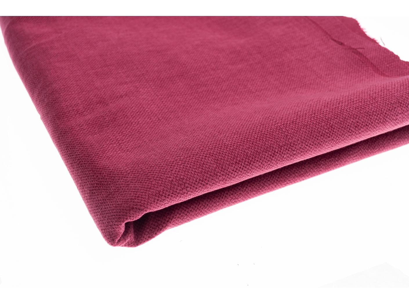 Mööblikangas Caleido 61 Wine 1459 Mööblikangas Caleido 61 Wine 1459