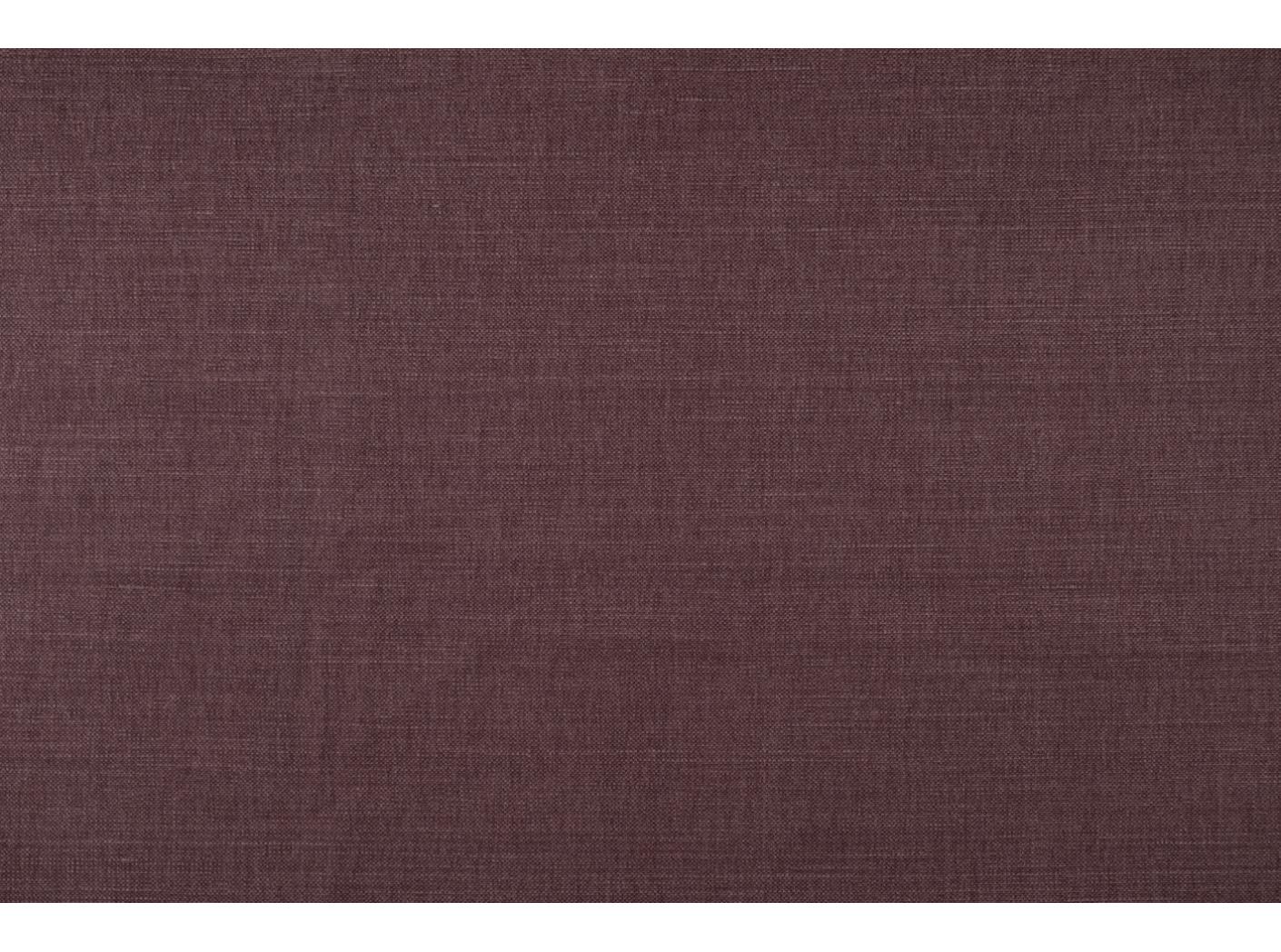 Mööblikangas Caleido 71 Plum 2992 Mööblikangas Caleido 71 Plum 2992