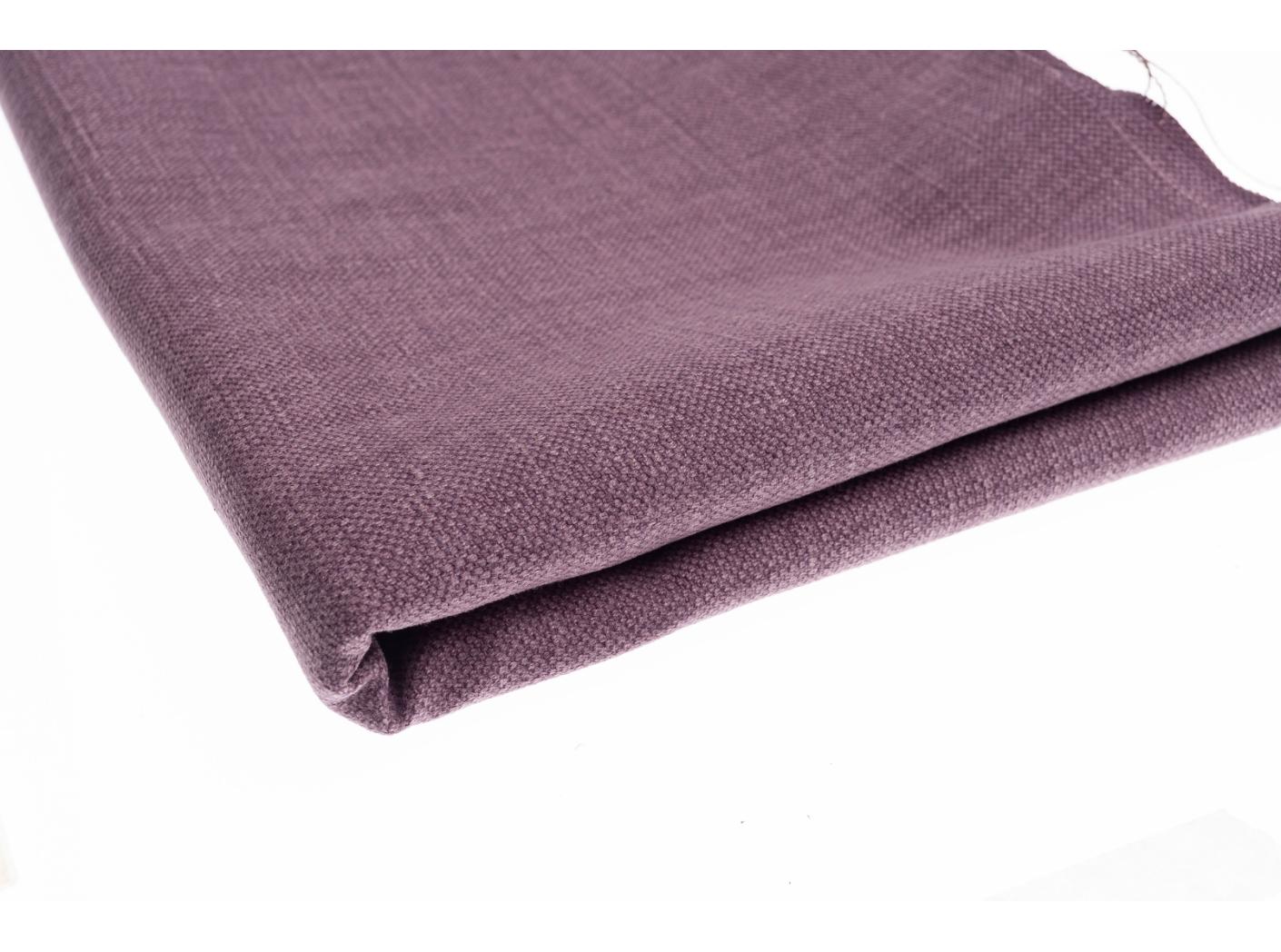 Mööblikangas Caleido 71 Plum 2992 Mööblikangas Caleido 71 Plum 2992