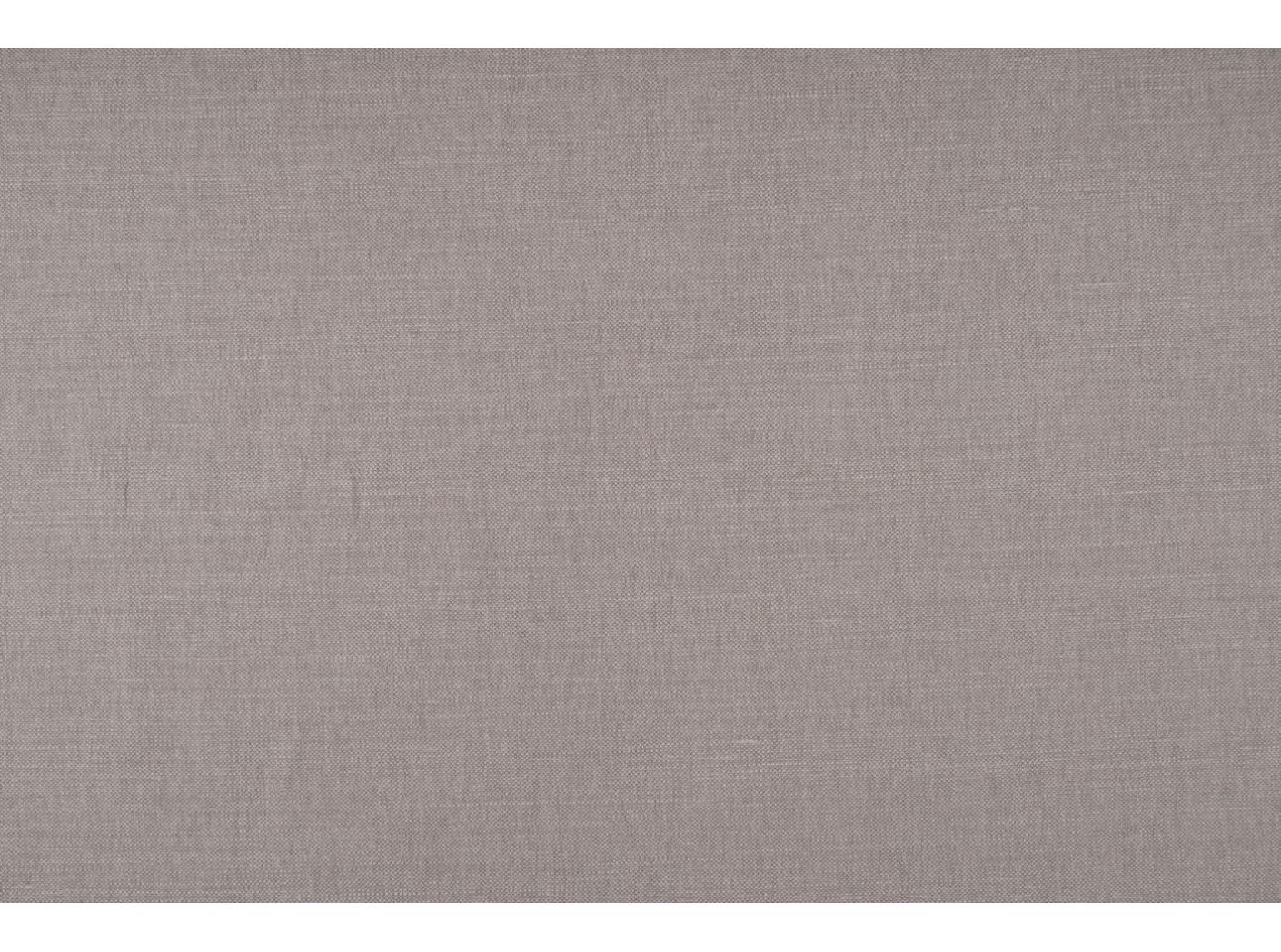 Mööblikangas Caleido 10996 Concrete Mööblikangas Caleido 10996 Concrete