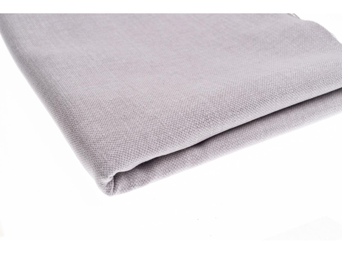 Mööblikangas Caleido 10996 Concrete Mööblikangas Caleido 10996 Concrete