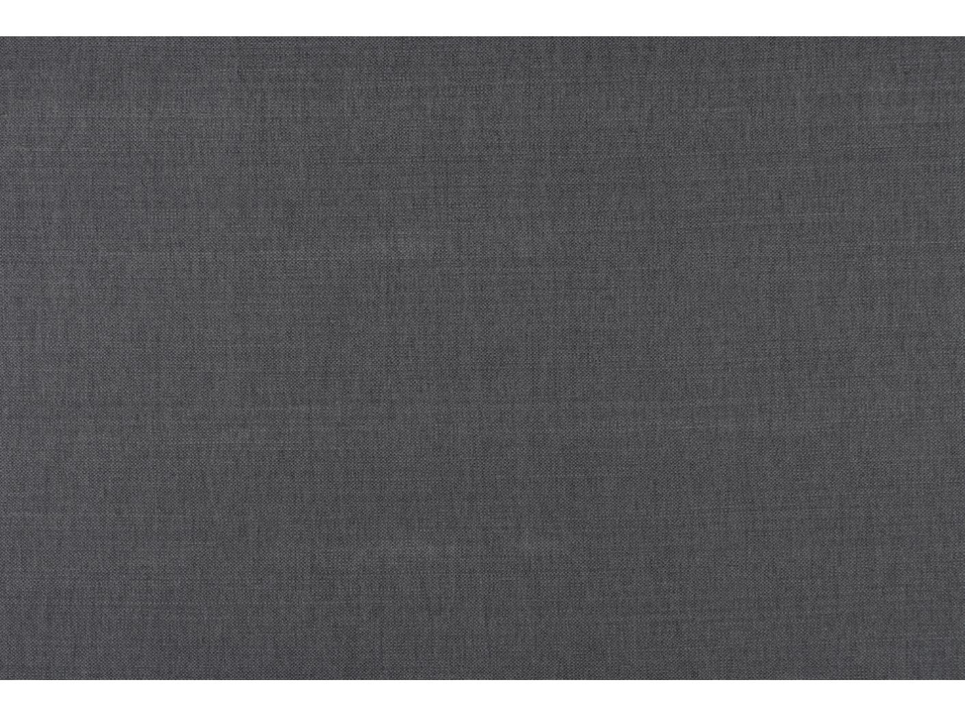 Mööblikangas Caleido 10997 Graphite Mööblikangas Caleido 10997 Graphite