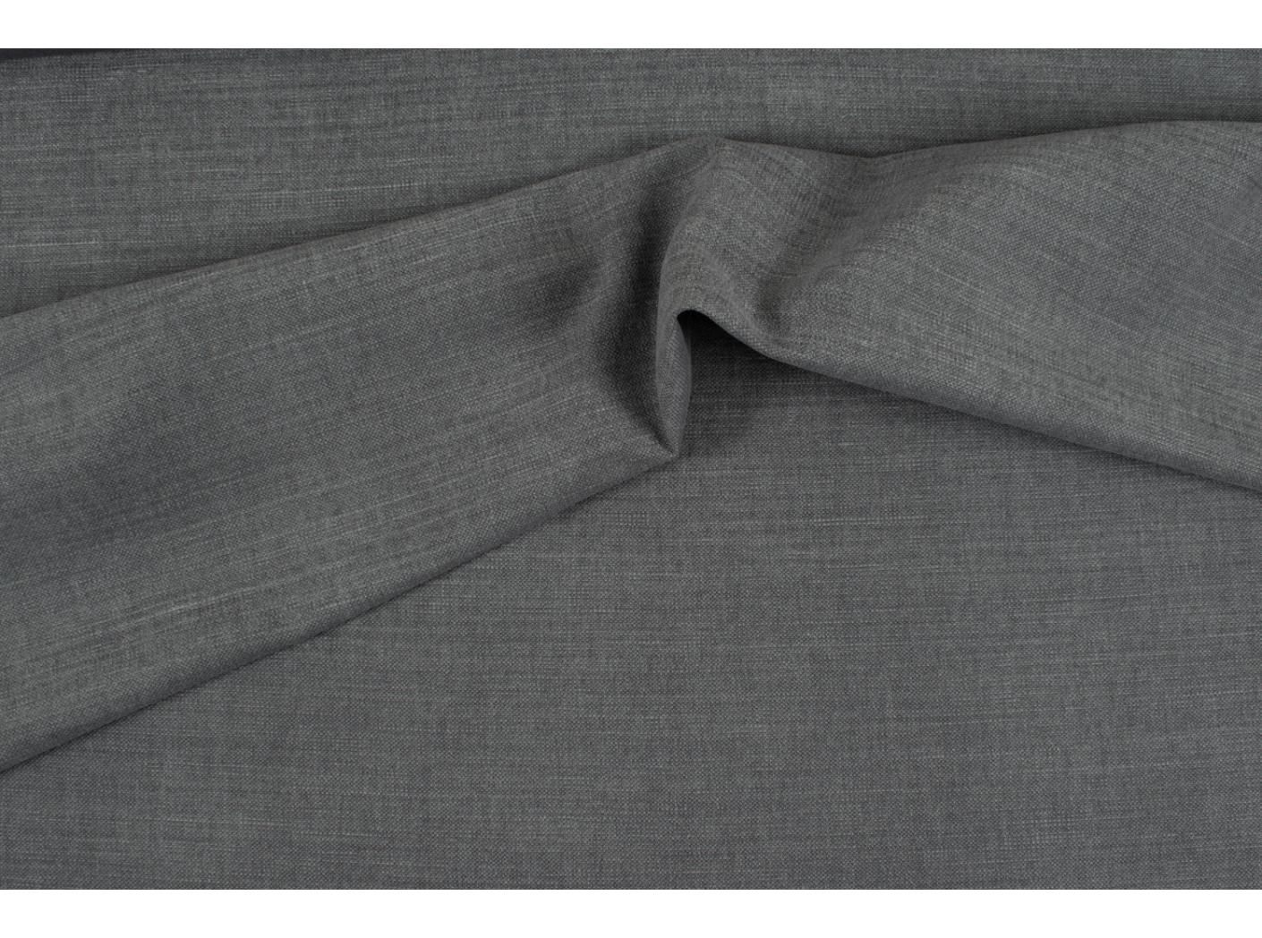 Mööblikangas Caleido 10997 Graphite Mööblikangas Caleido 10997 Graphite