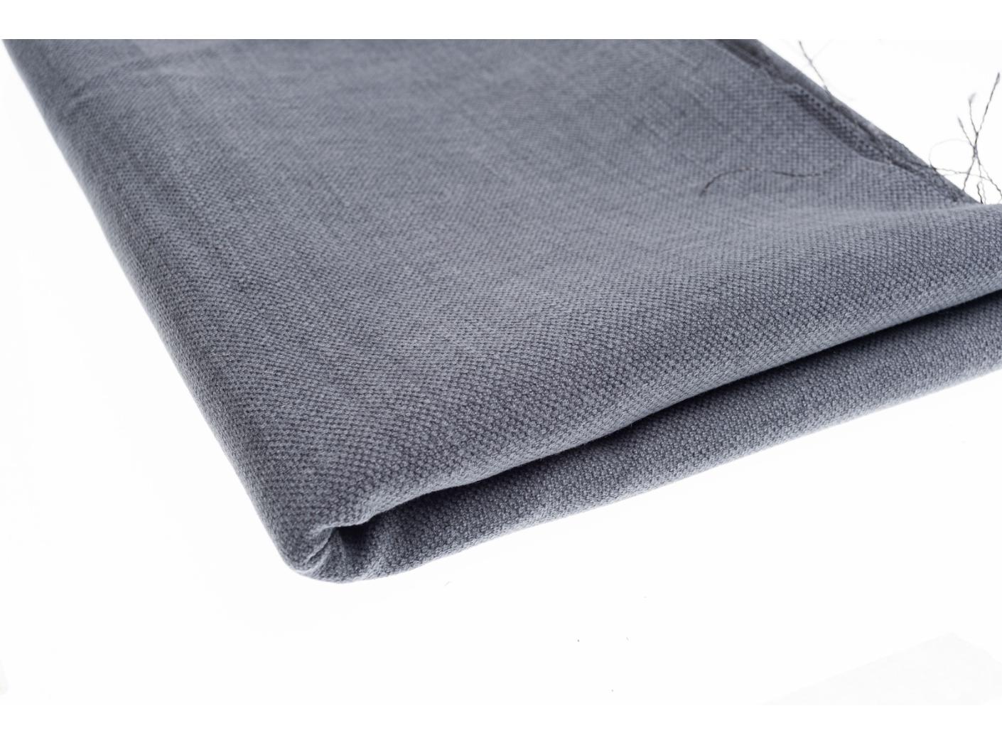 Mööblikangas Caleido 10997 Graphite Mööblikangas Caleido 10997 Graphite