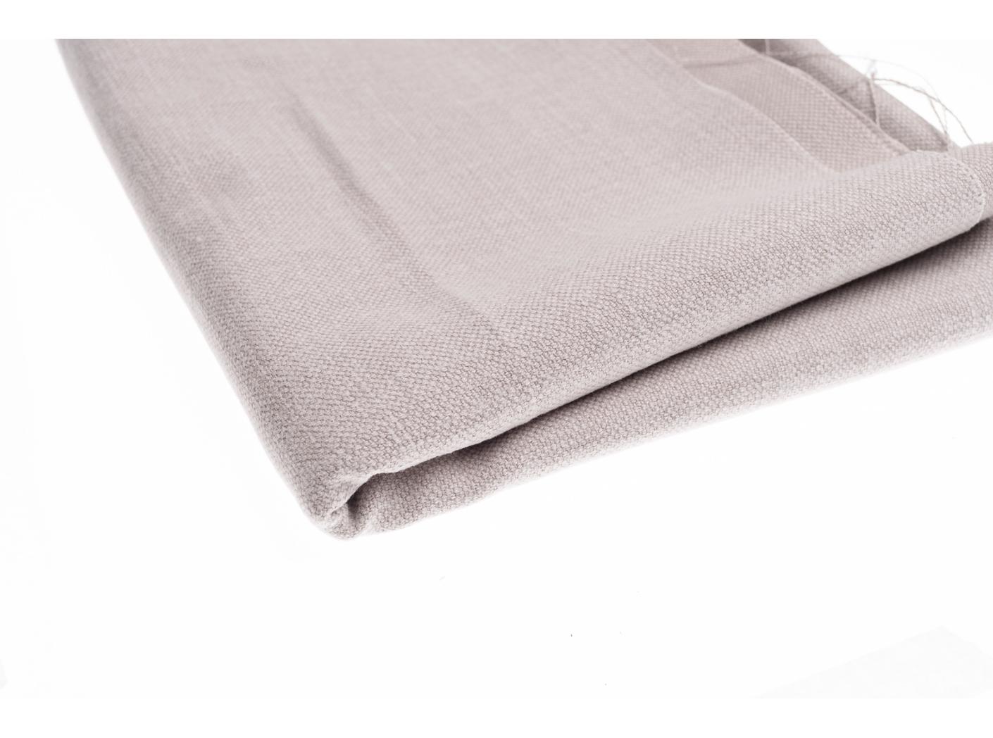 Mööblikangas Caleido 3790 Linen Mööblikangas Caleido 3790 Linen