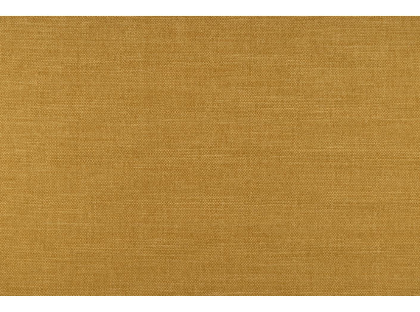 Mööblikangas Caleido 12082 Indian gold Mööblikangas Caleido 12082 Indian gold