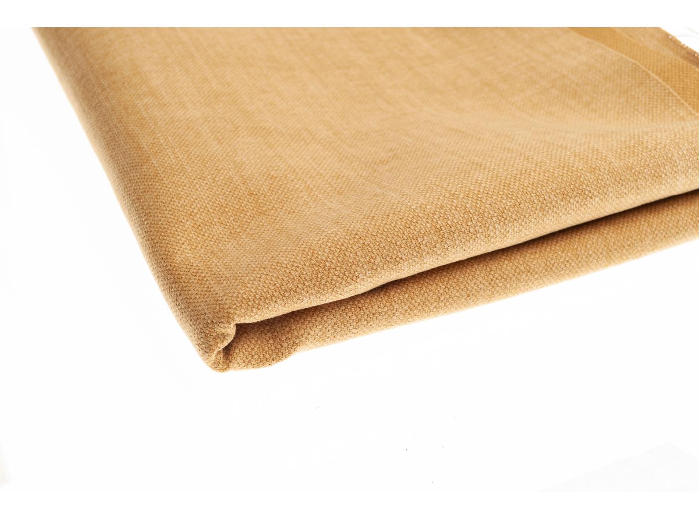 Mööblikangas Caleido 12082 Indian gold Mööblikangas Caleido 12082 Indian gold