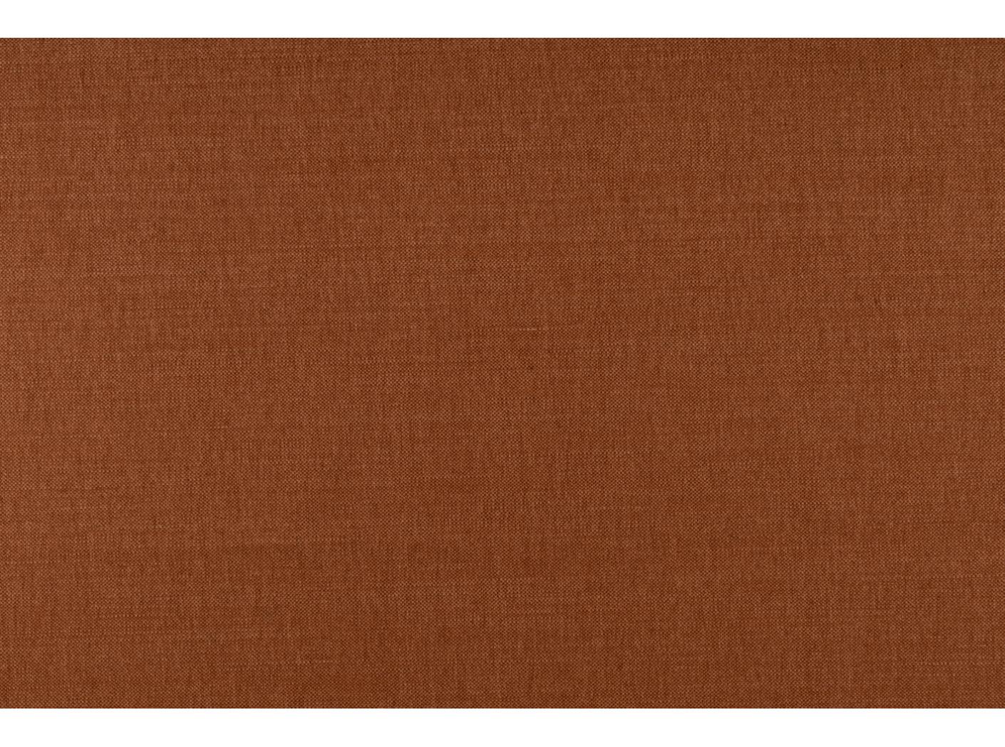 Mööblikangas Caleido 1525 Brick Mööblikangas Caleido 1525 Brick