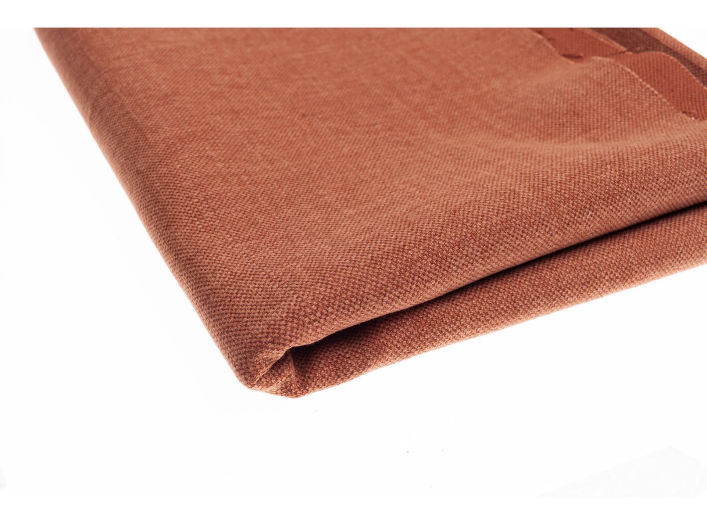 Mööblikangas Caleido 1525 Brick Mööblikangas Caleido 1525 Brick