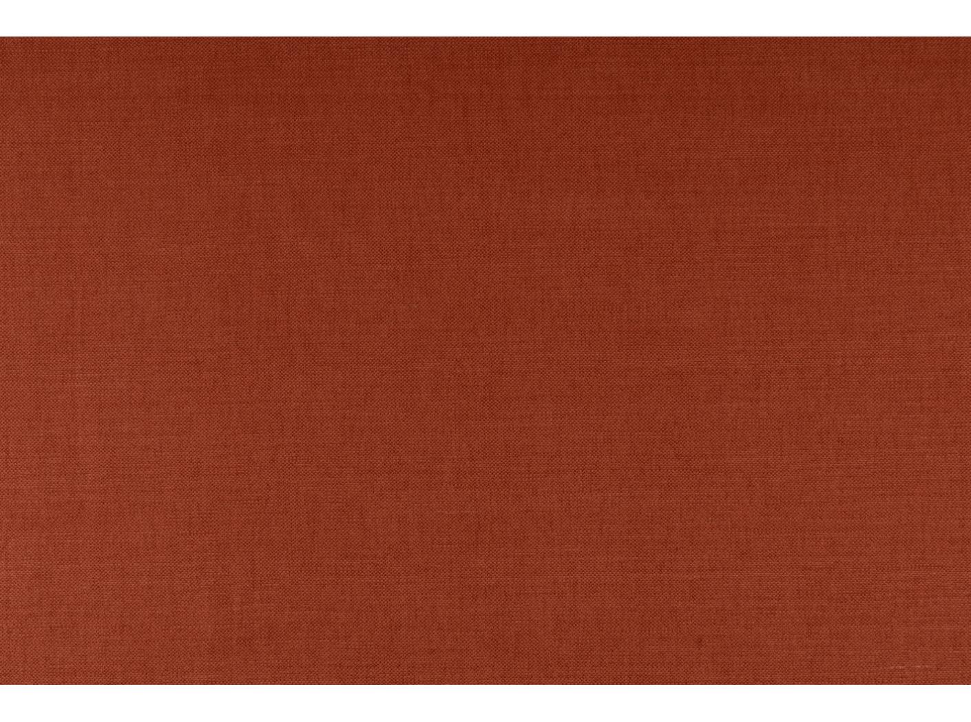 Mööblikangas Caleido 12084 Soft rust Mööblikangas Caleido 12084 Soft rust