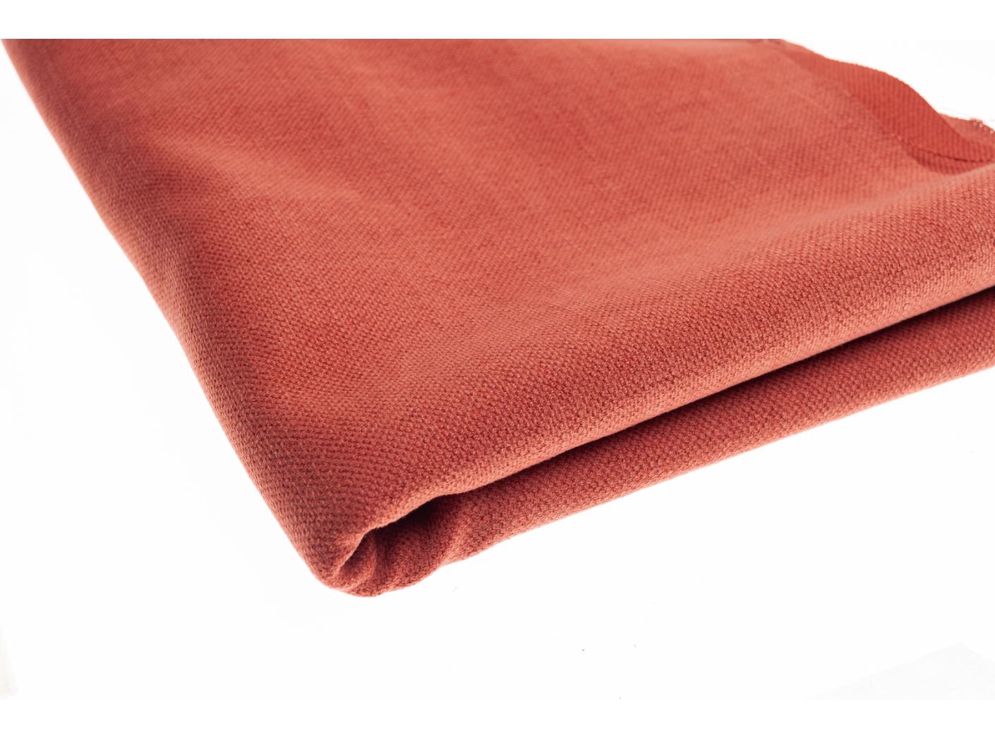 Mööblikangas Caleido 12084 Soft rust Mööblikangas Caleido 12084 Soft rust