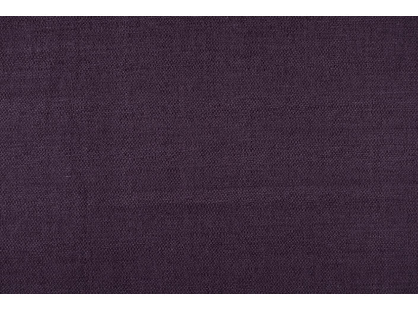 Mööblikangas Caleido 3792 Purpur Mööblikangas Caleido 3792 Purpur