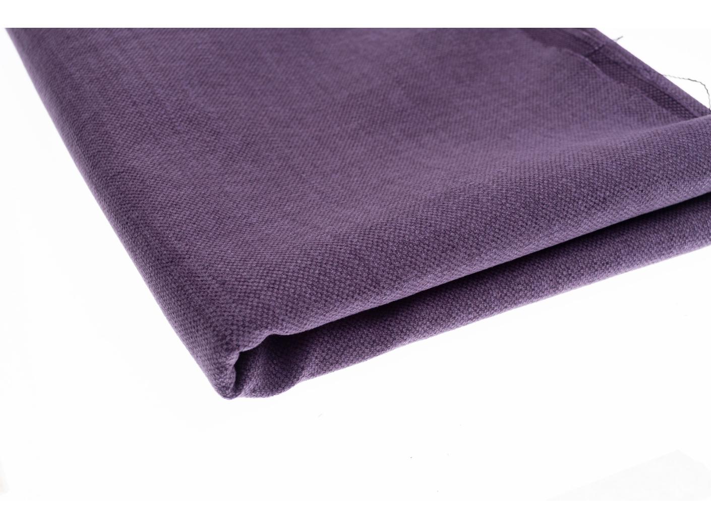 Mööblikangas Caleido 3792 Purpur Mööblikangas Caleido 3792 Purpur