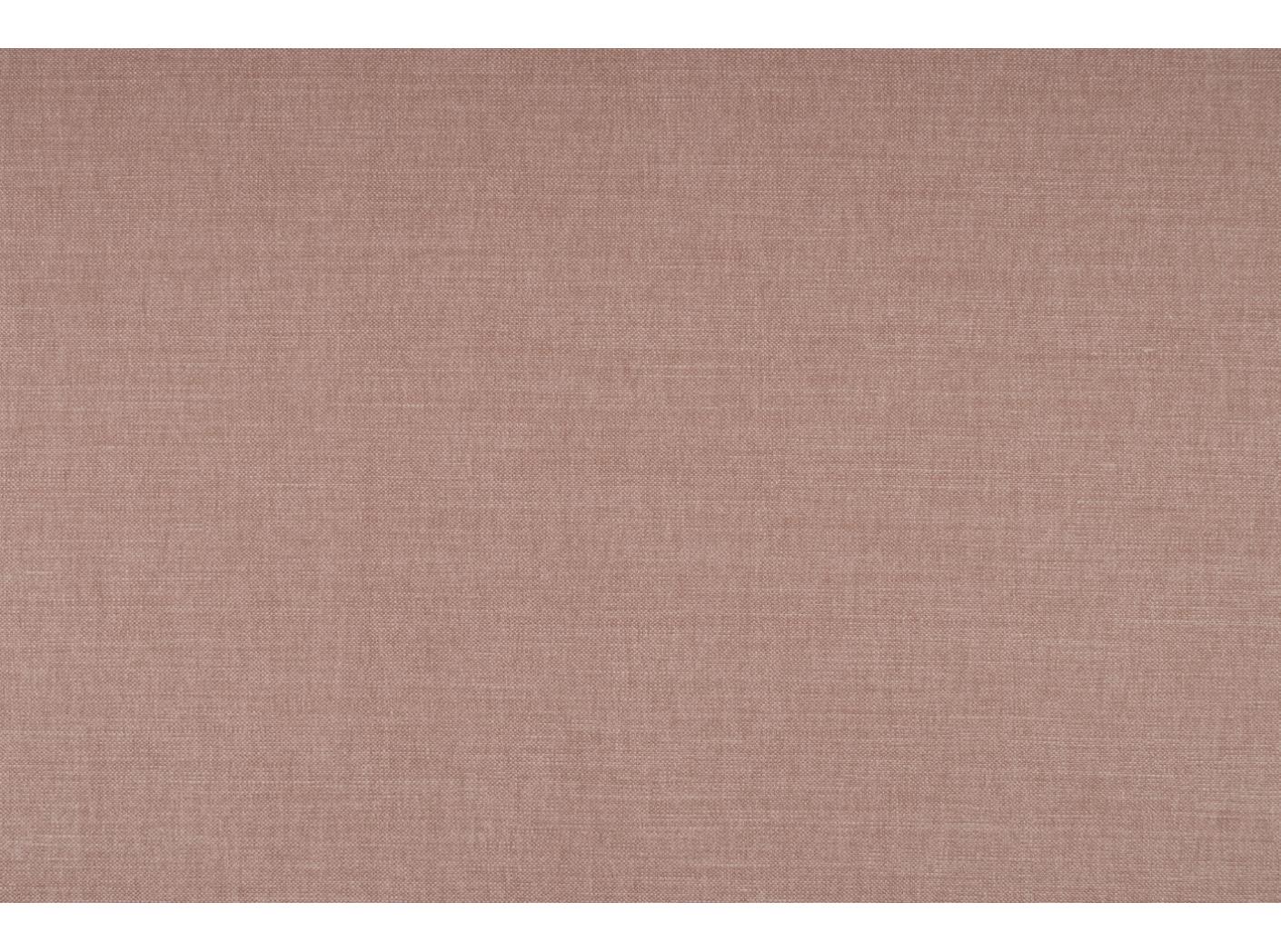 Mööblikangas Caleido 2990 Pale rose Mööblikangas Caleido 2990 Pale rose