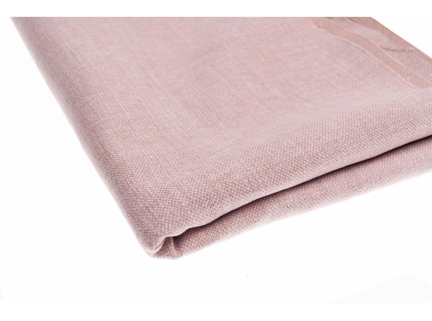 Mööblikangas Caleido 2990 Pale rose Mööblikangas Caleido 2990 Pale rose