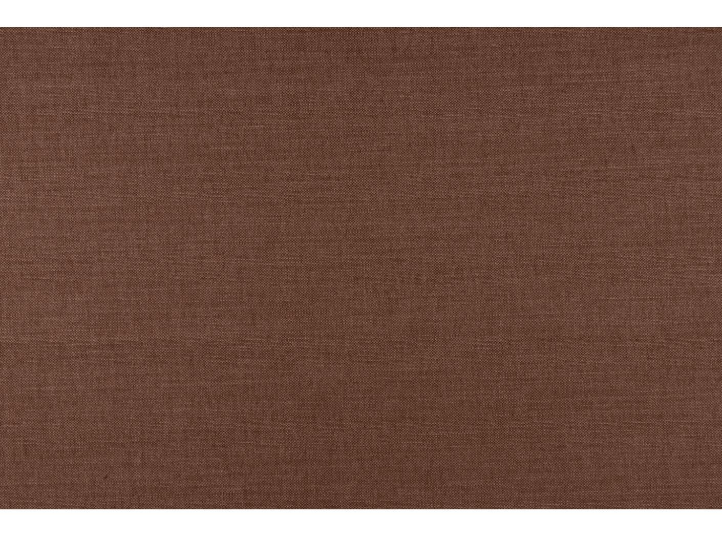 Mööblikangas Caleido 3789 Rose garden Mööblikangas Caleido 3789 Rose garden