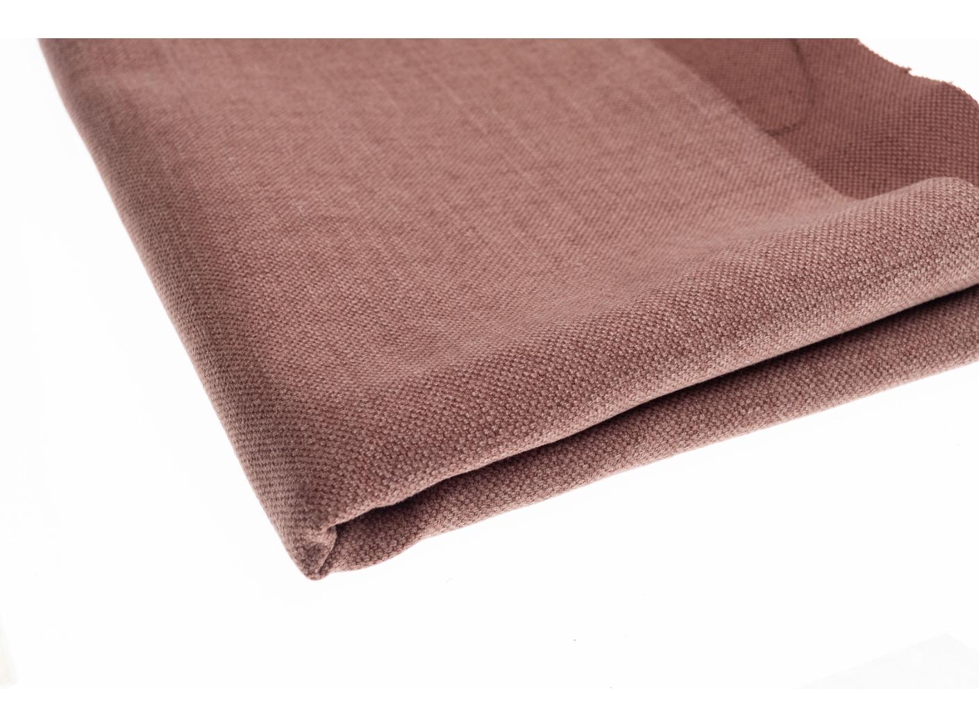 Mööblikangas Caleido 3789 Rose garden Mööblikangas Caleido 3789 Rose garden