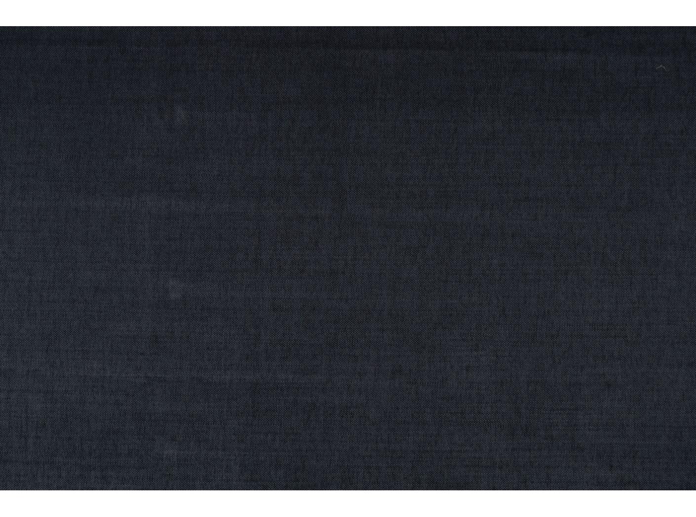 Mööblikangas Caleido 11023 Dark knight Mööblikangas Caleido 11023 Dark knight