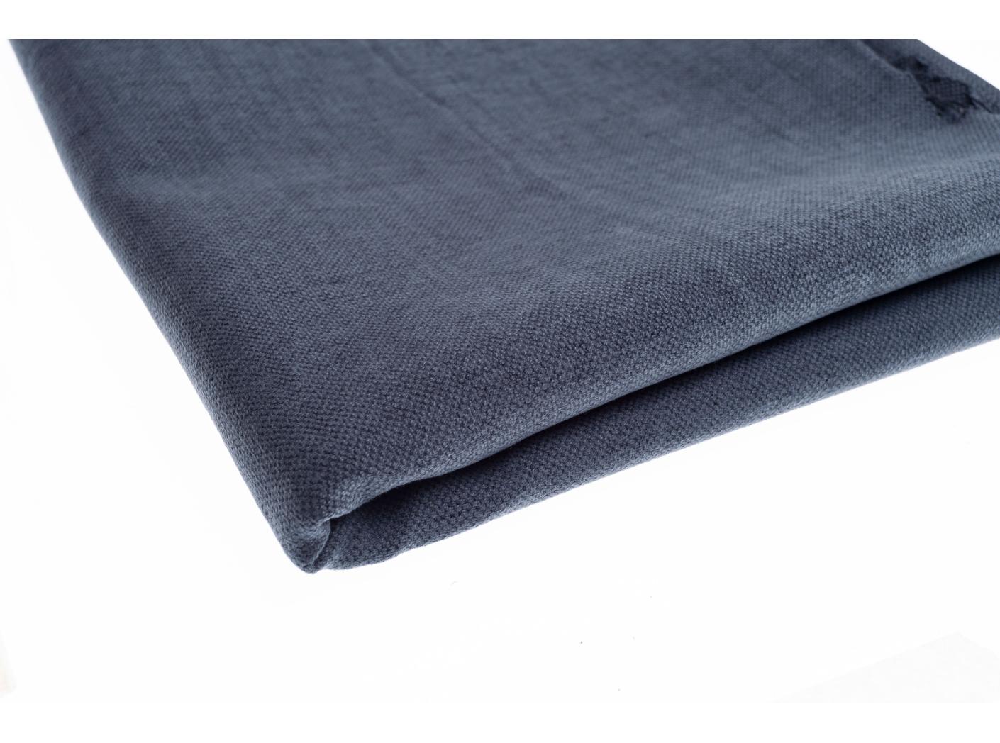 Mööblikangas Caleido 11023 Dark knight Mööblikangas Caleido 11023 Dark knight