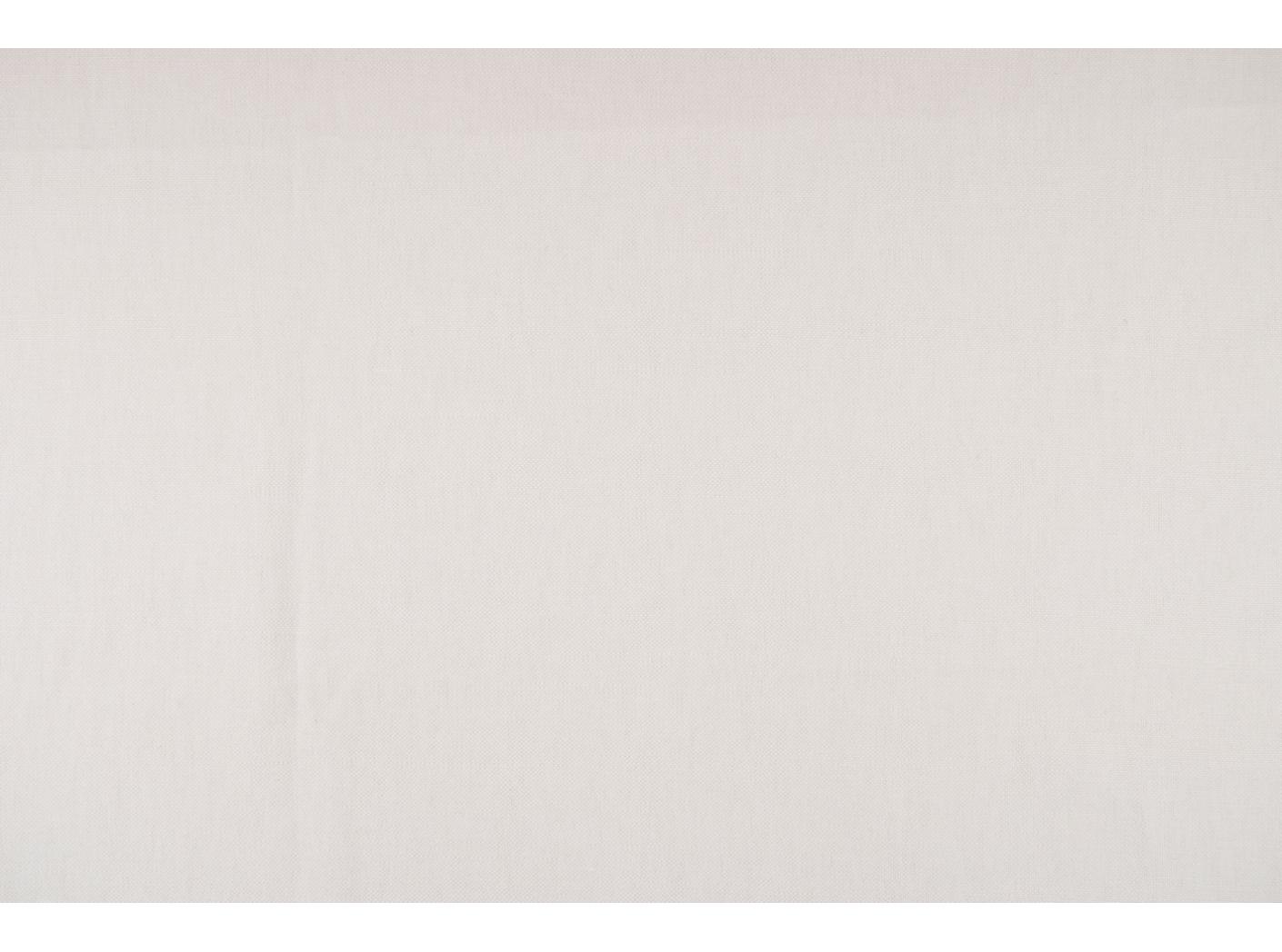 Mööblikangas Caleido 10995 Coconut Mööblikangas Caleido 10995 Coconut