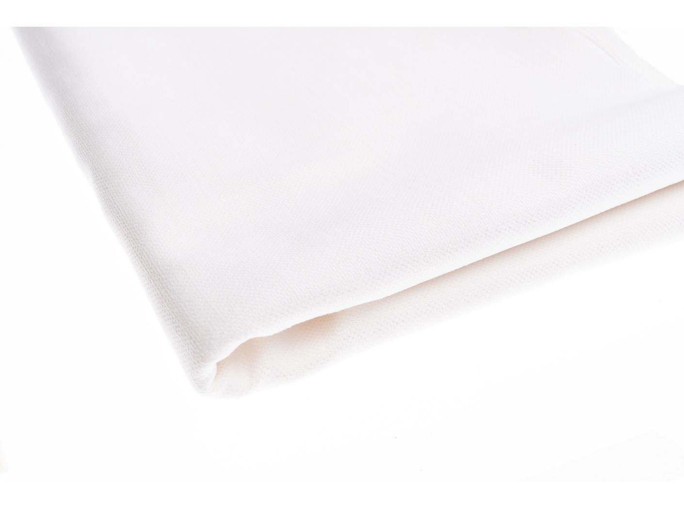 Mööblikangas Caleido 10995 Coconut Mööblikangas Caleido 10995 Coconut