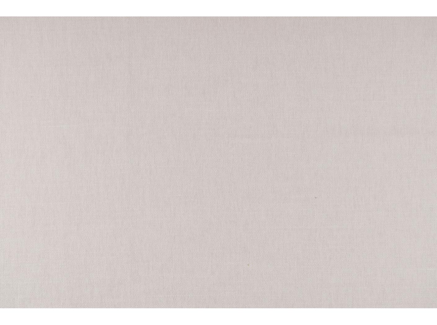 Mööblikangas Caleido 9999 Cream Mööblikangas Caleido 9999 Cream