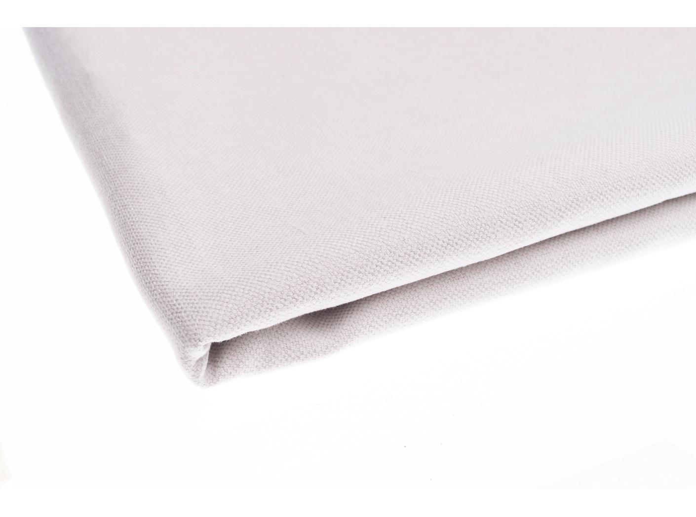 Mööblikangas Caleido 9999 Cream Mööblikangas Caleido 9999 Cream