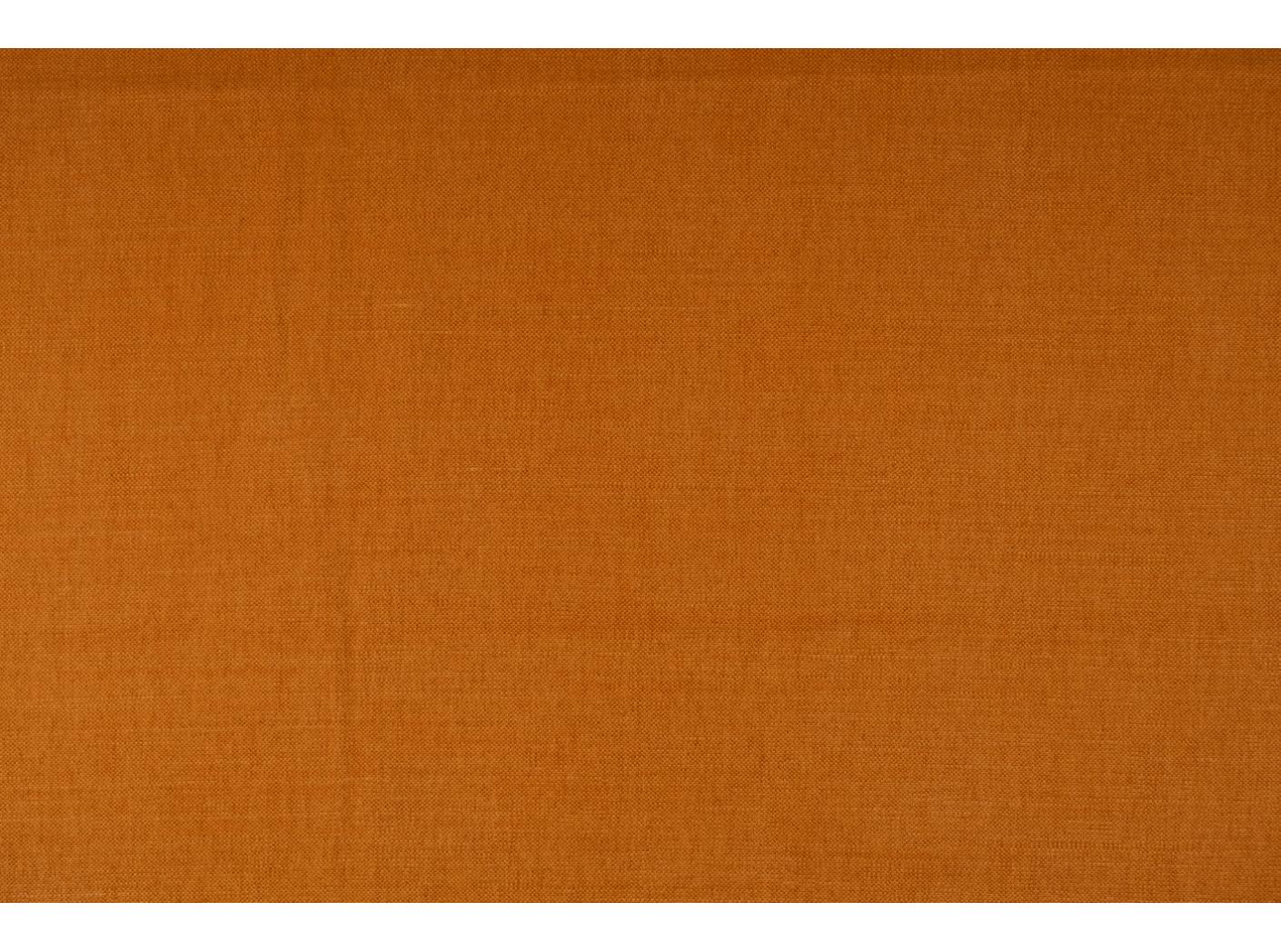 Mööblikangas Caleido 12083 Strong terra Mööblikangas Caleido 12083 Strong terra