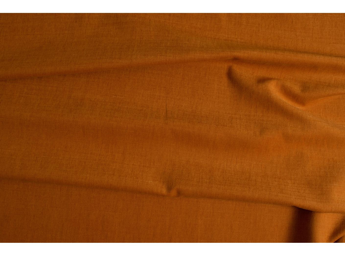 Mööblikangas Caleido 12083 Strong terra Mööblikangas Caleido 12083 Strong terra