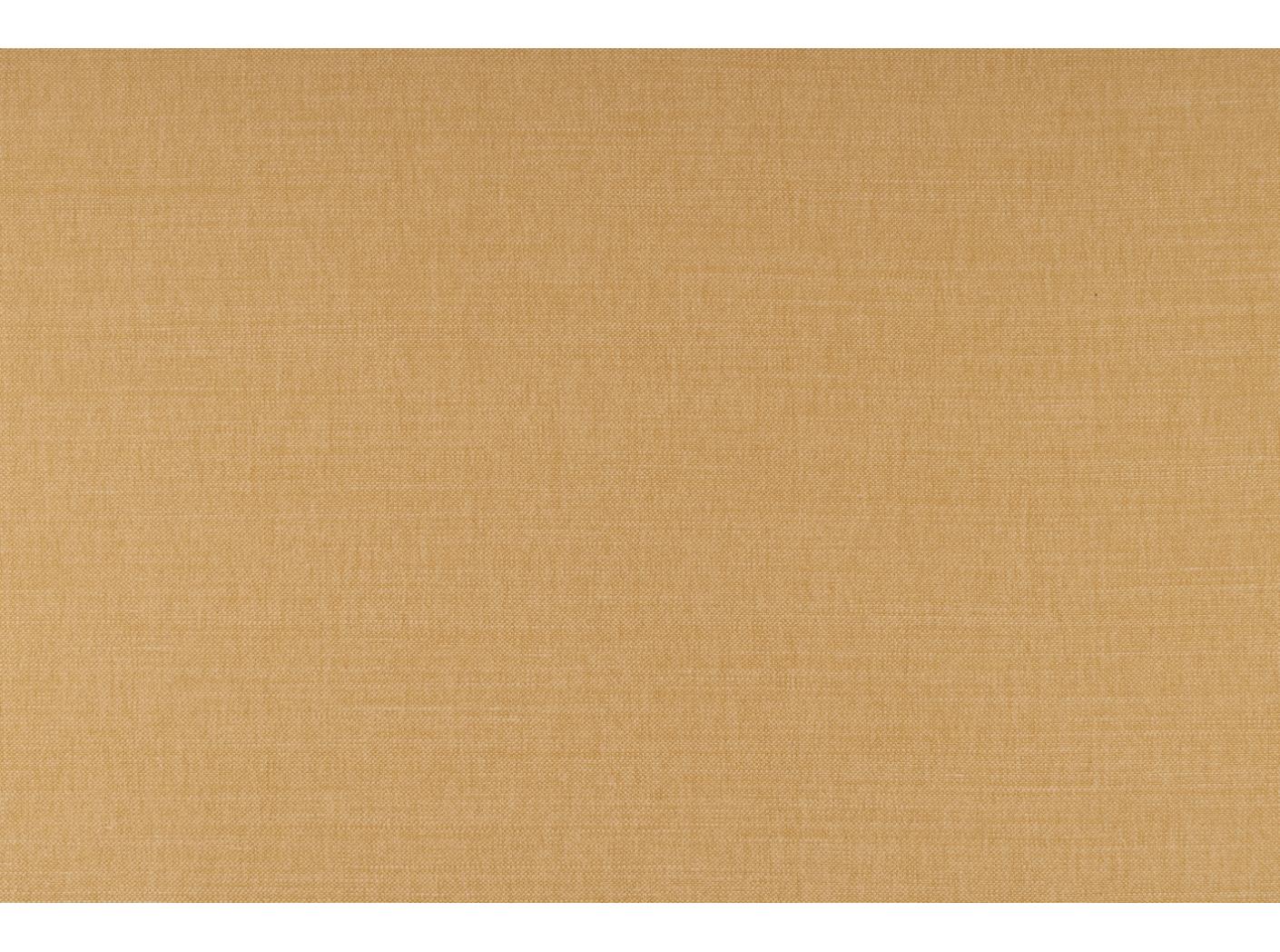 Mööblikangas Caleido 2989 Desert sun Mööblikangas Caleido 2989 Desert sun