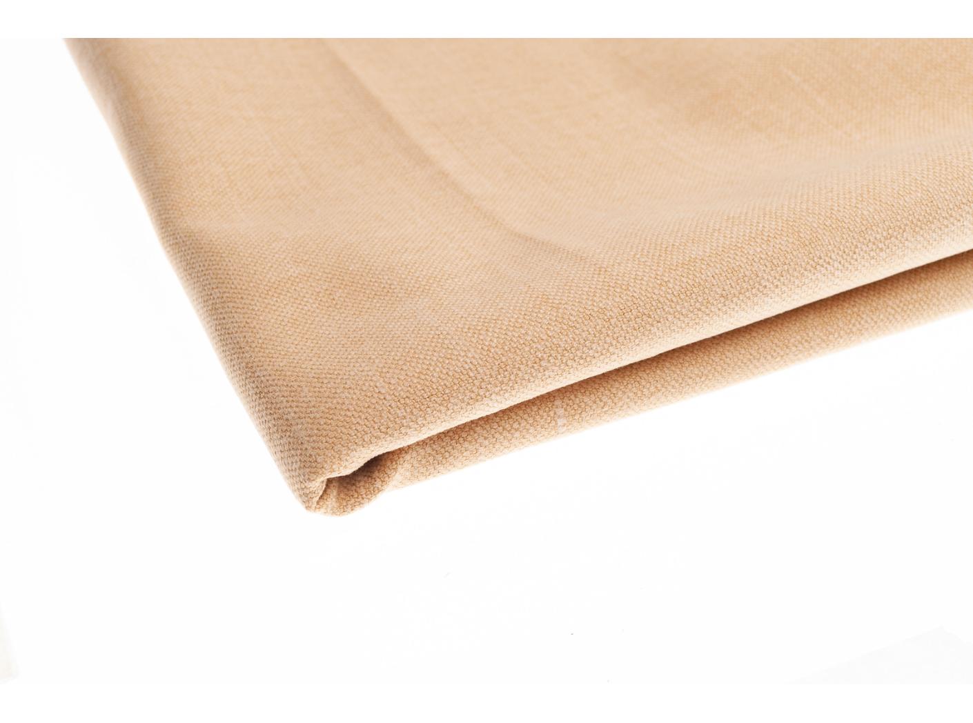 Mööblikangas Caleido 2989 Desert sun Mööblikangas Caleido 2989 Desert sun