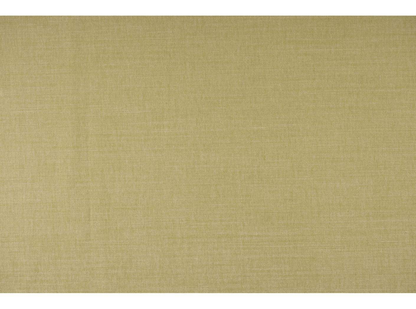 Mööblikangas Caleido 3796 Bright green Mööblikangas Caleido 3796 Bright green