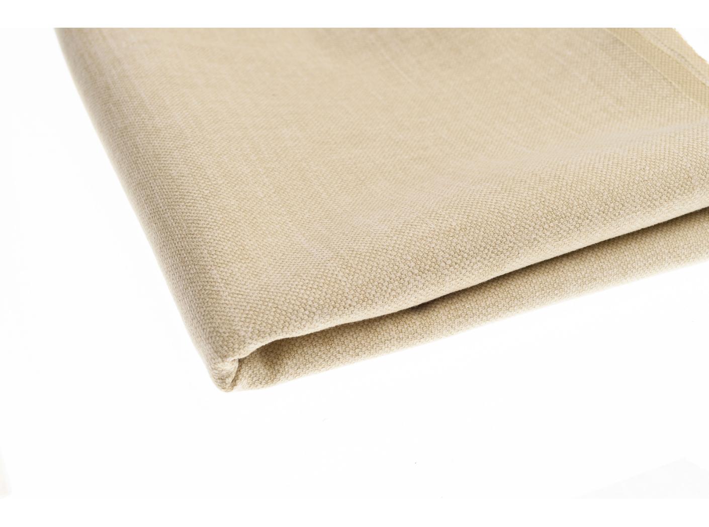 Mööblikangas Caleido 3796 Bright green Mööblikangas Caleido 3796 Bright green